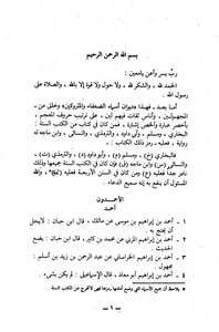 ديوان الضعفاء والمتروكين ت: الأنصاري