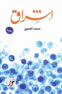 The Shining Of A Novel By Muhammad Al-adawy