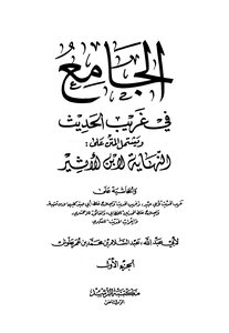 The Mosque In Strange Hadith