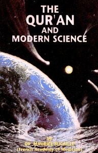 The Quran And The Modern Science