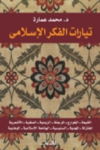 Currents Of Islamic Thought By Dr. Mohamed Emara