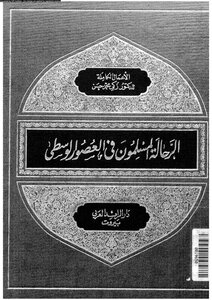 Muslim Travelers In The Middle Ages Zaki Muhammad Hassan