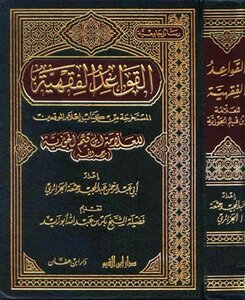 Jurisprudence Rules Extracted From The Signatories’ Media
