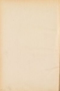 Explanation Of The Silk Maqamat