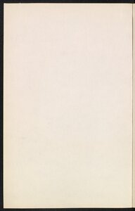 Publishing In The Ten Readings