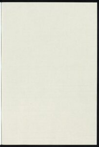 Reveal Suspicions About The Names Of Books And Arts = V.7