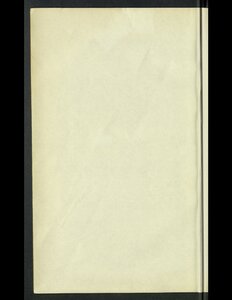تاريخ الامم و الملوك v.9-10