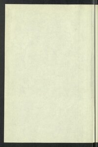 Language - Religion And Traditions In The Life Of Independence