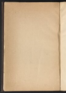 The Wars Of Ibrahim Pasha The Egyptian In Syria And Anatolia