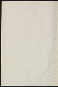 Egyptian Royal Archives V.1