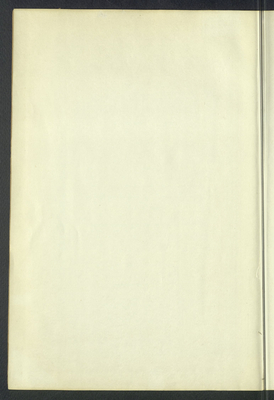 Contracts Of Juman Explanation Of The Science Of Meanings And The Statement
