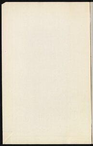 النجوم الزاهرة في ملوك مصر والقاهرة v.9