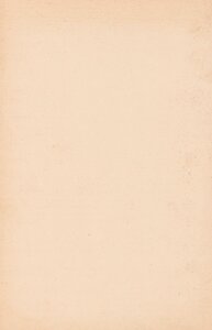 History Of The National Movement And The Development Of The System Of Government In Egypt V.1