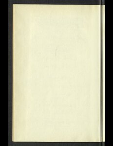 French Egyptian Letters