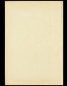 Revolution Of 1919 V.1-2