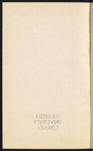 The Diwan Of Ibn Nabata Al-masry