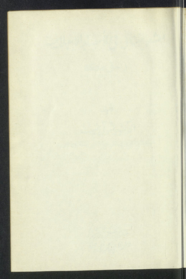 Lyrical Poetry In The Islamic Lands V.2