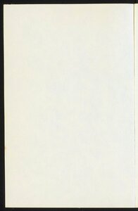 Abbreviation Of Modern Science