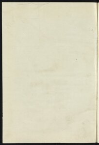 History Of Egyptian-british Negotiations
