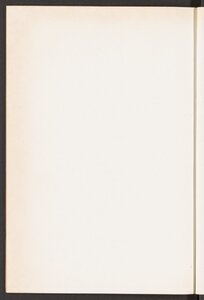Bilateral Syrian International Treaties From 1923 To 1955