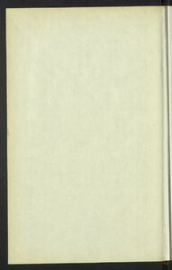 State And Economic Systems In The Middle East