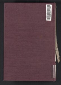 History Of Arabic Literature In The Abbasid Era