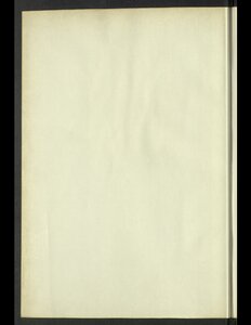 Collector Of Assets In The Hadiths Of The Prophet V.9