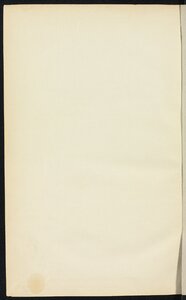 The Book Of Eyes Of News In The Tabaqat Of Doctors / V.1