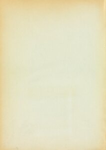 Cotton From The Botanical - Agricultural - Industrial And Economic Aspects.