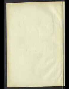 Collector Of Assets In The Hadiths Of The Prophet V.11