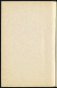 The Intellectual Movement In Egypt In The Ayyubid And First Mamluk Periods