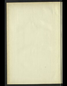 Collector Of Assets In The Hadiths Of The Prophet V.6