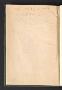 A Glimpse Into The History Of Al-azhar /