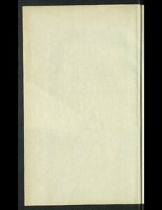 تاريخ الامم و الملوك v.3-4