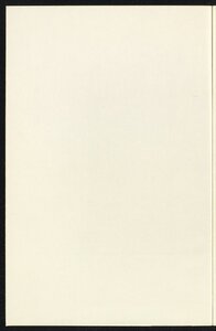 Bilateral Syrian International Treaties From 1923 To 1955.