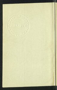 Oedipus;