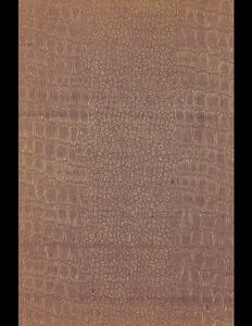 Notes. V.1-2