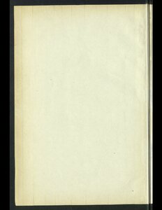 Revolution Of 1919 V.1-2