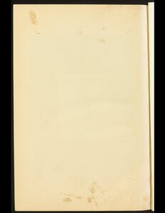 تقويم النيل v.3 no.2