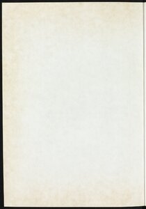 History Of The Egyptian Facts - 1828-1942