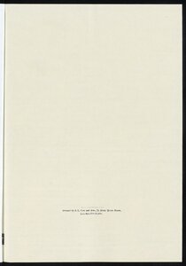 Reveal Suspicions About The Names Of Books And Arts = V.7