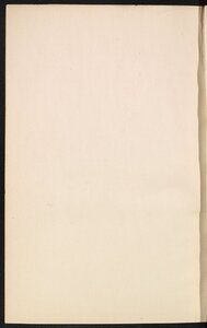 Histoire de la Chaldée et de lAssyrie =