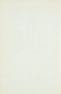 The Pretext For The Fundamentals Of Sharia - Vol 2.