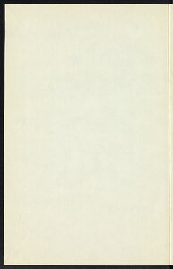 My Memoirs In Half A Century V.1