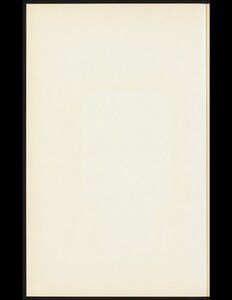History Of The Patriarchs Of The Egyptian Church