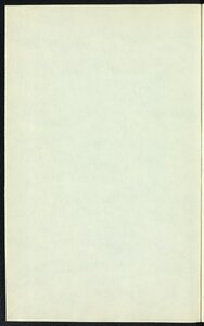 Egyptian Royal Archives V.3