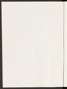 Jami' Al-bayan On Interpretation Of The Verse Of The Qur'an V.5-6