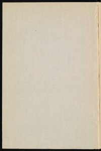 Diwan Of The Teacher Nicholas Al-turk