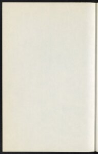 Doctors Dictionary
