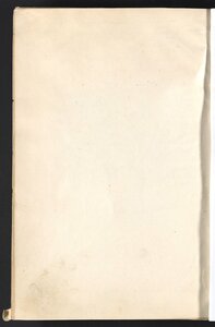 My Memoirs In Half A Century V.2 Pt.2